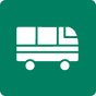https://crescentpublicschool.co.in/wp-content/uploads/2024/03/sve-icon10.png