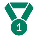 https://crescentpublicschool.co.in/wp-content/uploads/2024/03/sve-icon4.png