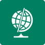 https://crescentpublicschool.co.in/wp-content/uploads/2024/03/sve-icon9.png