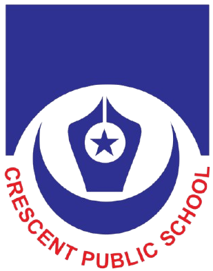 Crescent Public School